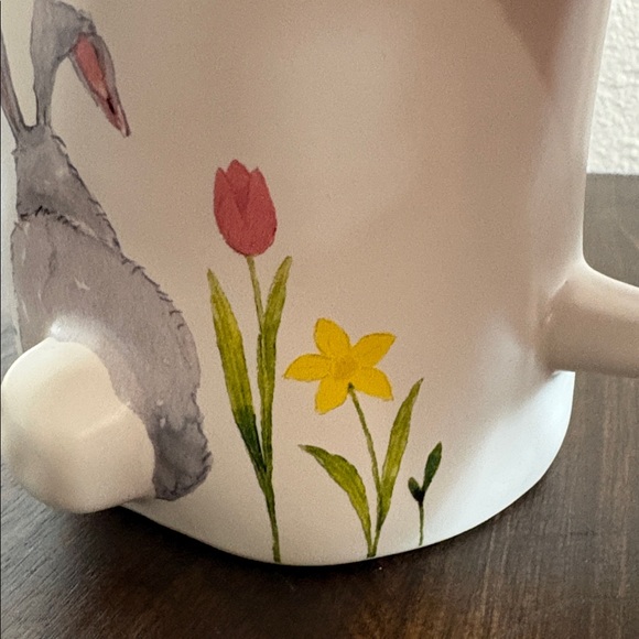 Cozy. Whimsical. Bunny-approved. π°πΌβ¨ - Picture 3 of 7